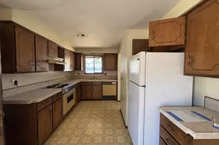 1164 Elizabeth St, Eugene, OR 97402 - Photo 7