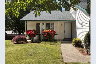 7407 NE 43rd St, Vancouver, WA 98662 - Photo 1