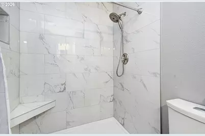 7407 NE 43rd St, Vancouver, WA 98662 - Photo 15