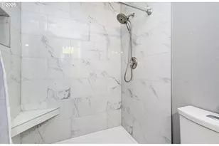 7407 NE 43rd St, Vancouver, WA 98662 - Photo 15