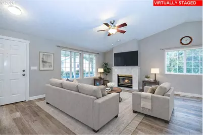 7407 NE 43rd St, Vancouver, WA 98662 - Photo 5