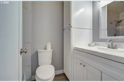 7407 NE 43rd St, Vancouver, WA 98662 - Photo 15