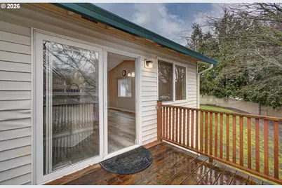 7407 NE 43rd St, Vancouver, WA 98662 - Photo 21