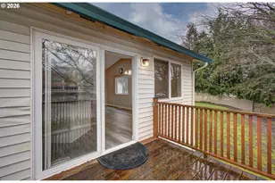 7407 NE 43rd St, Vancouver, WA 98662 - Photo 21