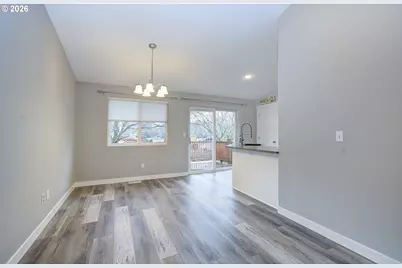 7407 NE 43rd St, Vancouver, WA 98662 - Photo 7