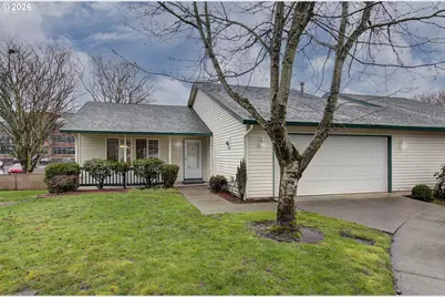 7407 NE 43rd St, Vancouver, WA 98662 - Photo 3