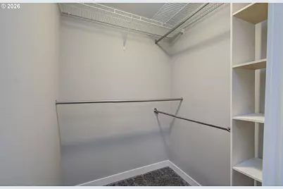 7407 NE 43rd St, Vancouver, WA 98662 - Photo 19