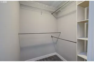 7407 NE 43rd St, Vancouver, WA 98662 - Photo 19