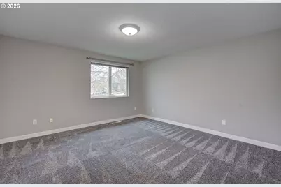 7407 NE 43rd St, Vancouver, WA 98662 - Photo 17