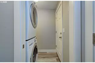 7407 NE 43rd St, Vancouver, WA 98662 - Photo 11