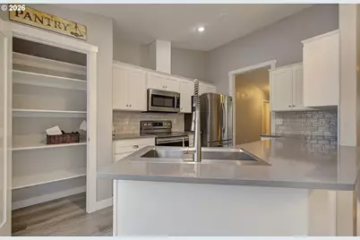 7407 NE 43rd St, Vancouver, WA 98662 - Photo 9