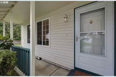 7407 NE 43rd St, Vancouver, WA 98662 - Photo 3