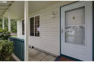 7407 NE 43rd St, Vancouver, WA 98662 - Photo 3