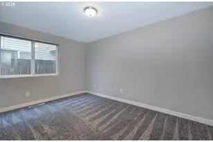 7407 NE 43rd St, Vancouver, WA 98662 - Photo 11