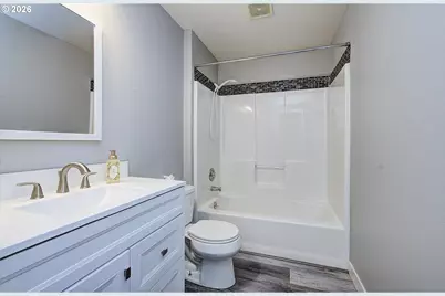 7407 NE 43rd St, Vancouver, WA 98662 - Photo 13