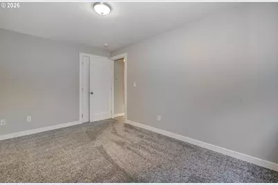 7407 NE 43rd St, Vancouver, WA 98662 - Photo 13