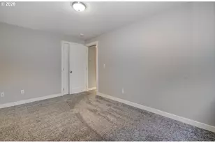 7407 NE 43rd St, Vancouver, WA 98662 - Photo 13