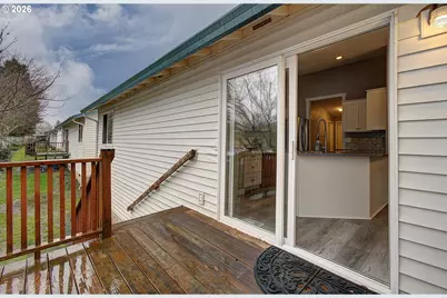 7407 NE 43rd St, Vancouver, WA 98662 - Photo 21