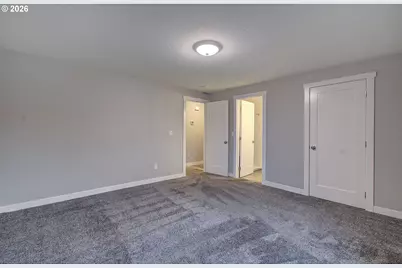 7407 NE 43rd St, Vancouver, WA 98662 - Photo 19