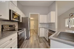 7407 NE 43rd St, Vancouver, WA 98662 - Photo 7