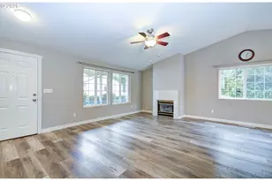 7407 NE 43rd St, Vancouver, WA 98662 - Photo 5