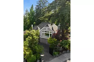 1600 View Lake Ct, Lake Oswego, OR 97034 - Photo 47