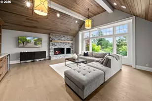 1600 View Lake Ct, Lake Oswego, OR 97034 - Photo 23