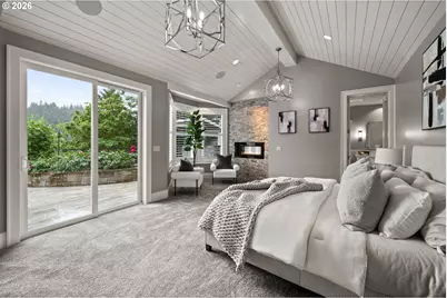 1600 View Lake Ct, Lake Oswego, OR 97034 - Photo 33