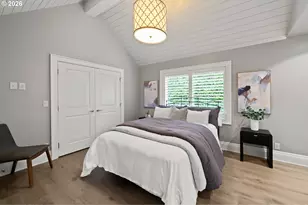 1600 View Lake Ct, Lake Oswego, OR 97034 - Photo 27