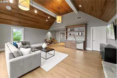 1600 View Lake Ct, Lake Oswego, OR 97034 - Photo 25