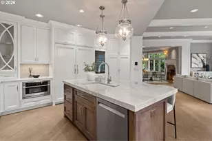 1600 View Lake Ct, Lake Oswego, OR 97034 - Photo 13