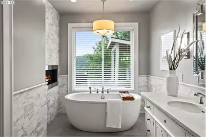 1600 View Lake Ct, Lake Oswego, OR 97034 - Photo 37