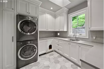 1600 View Lake Ct, Lake Oswego, OR 97034 - Photo 41