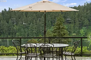1600 View Lake Ct, Lake Oswego, OR 97034 - Photo 19