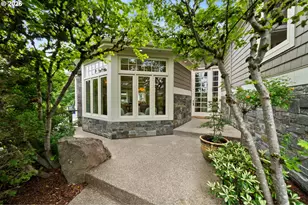 1600 View Lake Ct, Lake Oswego, OR 97034 - Photo 7
