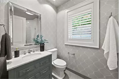 1600 View Lake Ct, Lake Oswego, OR 97034 - Photo 43