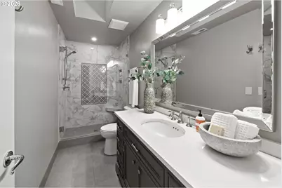 1600 View Lake Ct, Lake Oswego, OR 97034 - Photo 27