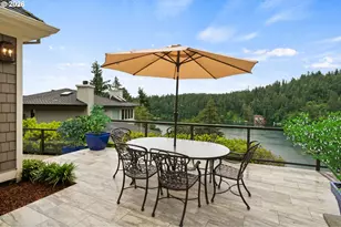 1600 View Lake Ct, Lake Oswego, OR 97034 - Photo 29