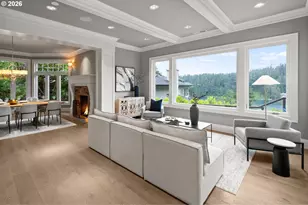 1600 View Lake Ct, Lake Oswego, OR 97034 - Photo 15