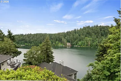 1600 View Lake Ct, Lake Oswego, OR 97034 - Photo 3