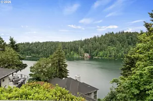 1600 View Lake Ct, Lake Oswego, OR 97034 - Photo 3