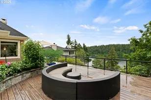 1600 View Lake Ct, Lake Oswego, OR 97034 - Photo 31