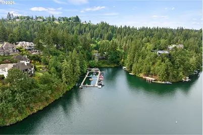 1600 View Lake Ct, Lake Oswego, OR 97034 - Photo 45