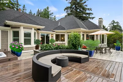 1600 View Lake Ct, Lake Oswego, OR 97034 - Photo 29