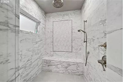 1600 View Lake Ct, Lake Oswego, OR 97034 - Photo 39