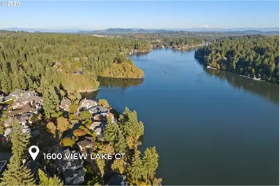 1600 View Lake Ct, Lake Oswego, OR 97034 - Photo 5