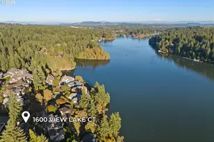 1600 View Lake Ct, Lake Oswego, OR 97034 - Photo 5