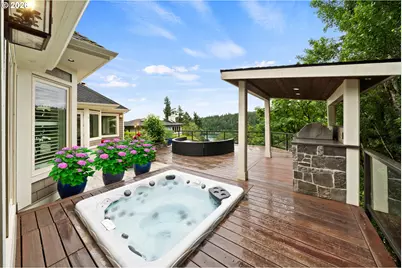 1600 View Lake Ct, Lake Oswego, OR 97034 - Photo 31
