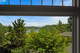 1600 View Lake Ct, Lake Oswego, OR 97034 - Photo 25