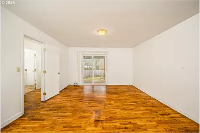 92133 Marcola Rd, Marcola, OR 97454 - Photo 15